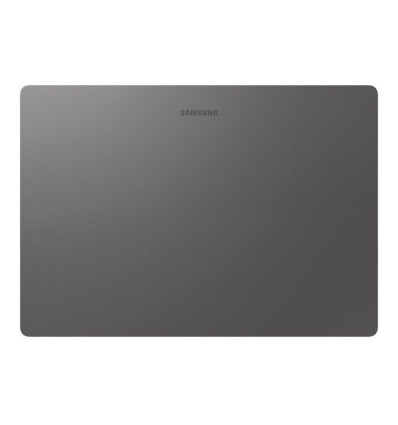Samsung Galaxy Book6 14 EE U7 355 32GB RAM 512GB SSD
