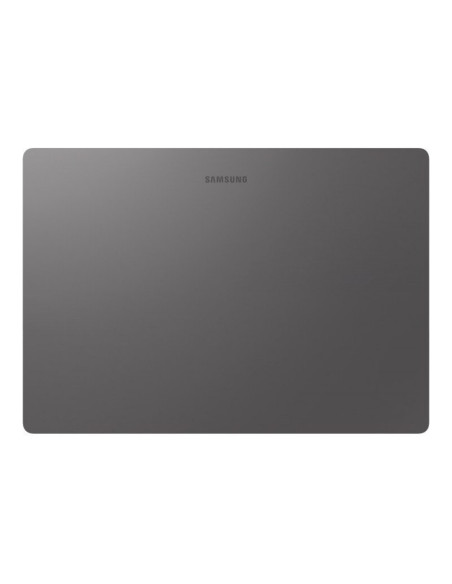 Samsung Galaxy Book6 14 EE U7 355 32GB RAM 512GB SSD