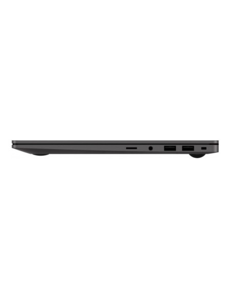 Samsung Galaxy Book6 14 EE U7 355 32GB RAM 512GB SSD