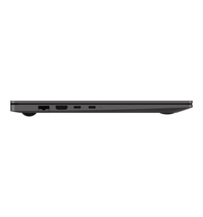 Samsung Galaxy Book6 14 EE U7 355 32GB RAM 512GB SSD