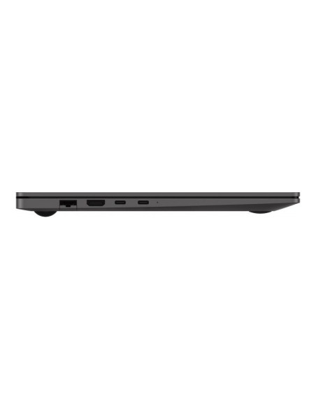 Samsung Galaxy Book6 14 EE U7 355 32GB RAM 512GB SSD