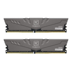 TeamGroup T-Create Expert 64GB DDR4 (2x32GB) 3200MHz CL16