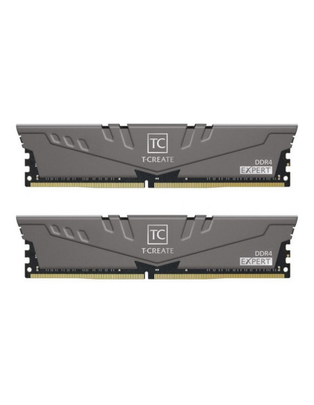 TeamGroup T-Create Expert 64GB DDR4 (2x32GB) 3200MHz CL16