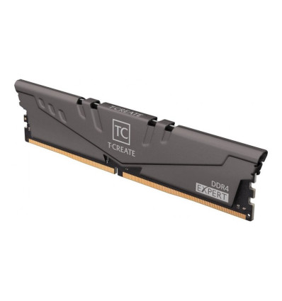 TeamGroup T-Create Expert 64GB DDR4 (2x32GB) 3200MHz CL16