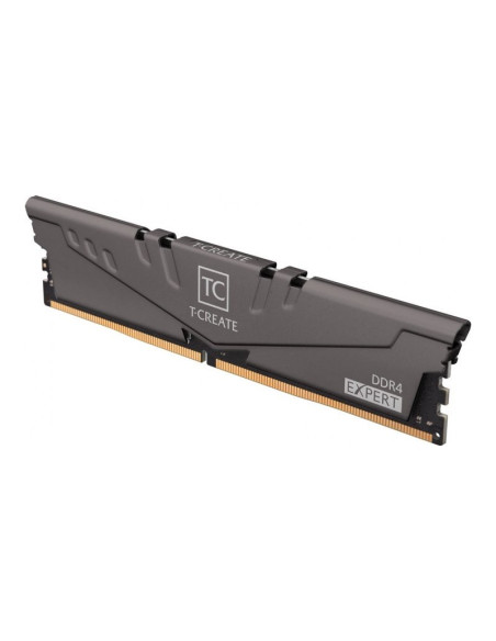 TeamGroup T-Create Expert 64GB DDR4 (2x32GB) 3200MHz CL16