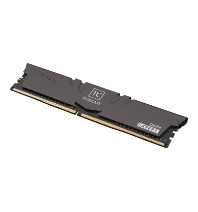 TeamGroup T-Create Expert 64GB DDR4 (2x32GB) 3200MHz CL16