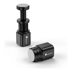 Soporte magnético Jonsbo VC-20 Mini
