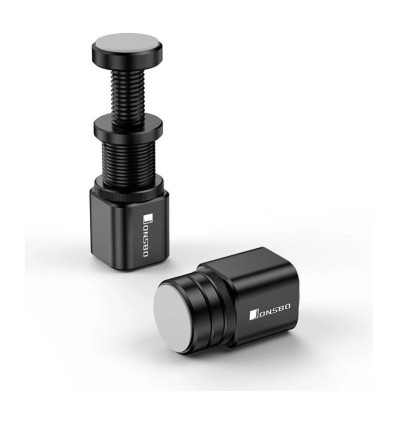 Soporte magnético Jonsbo VC-20 Mini