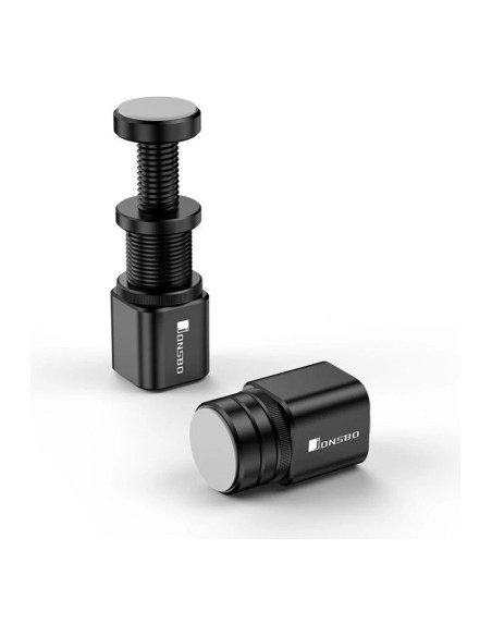 Soporte magnético Jonsbo VC-20 Mini