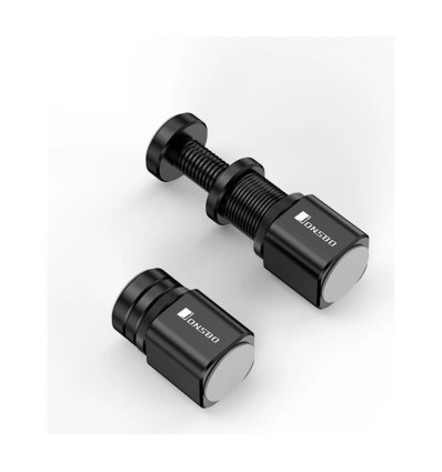 Soporte magnético Jonsbo VC-20 Mini