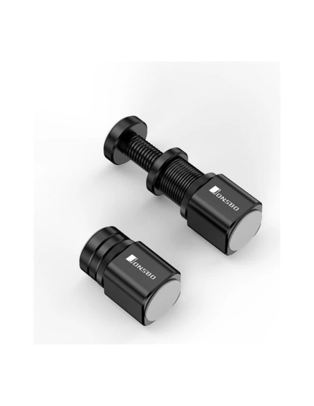 Soporte magnético Jonsbo VC-20 Mini
