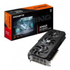 Gigabyte AMD Radeon RX 9070 GRE Gaming OC 12GB GDDR6