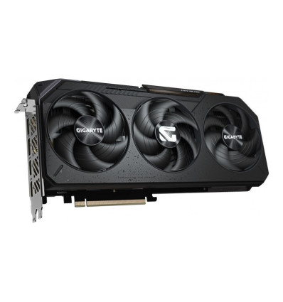 Gigabyte AMD Radeon RX 9070 GRE Gaming OC 12GB GDDR6