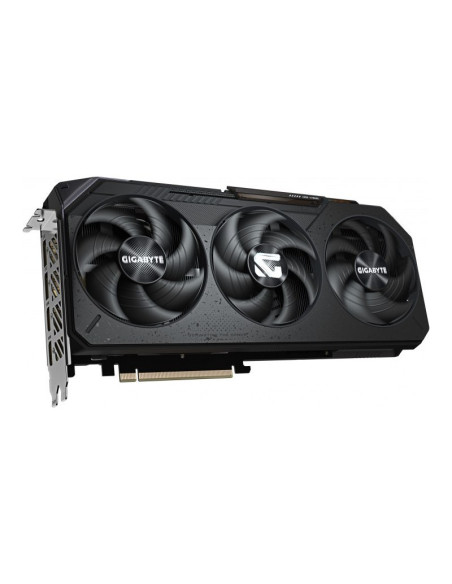 Gigabyte AMD Radeon RX 9070 GRE Gaming OC 12GB GDDR6