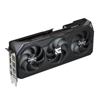 Gigabyte AMD Radeon RX 9070 GRE Gaming OC 12GB GDDR6