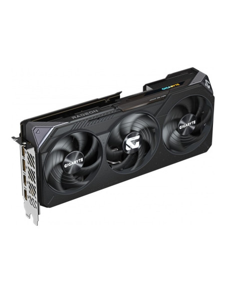 Gigabyte AMD Radeon RX 9070 GRE Gaming OC 12GB GDDR6