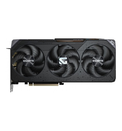 Gigabyte AMD Radeon RX 9070 GRE Gaming OC 12GB GDDR6