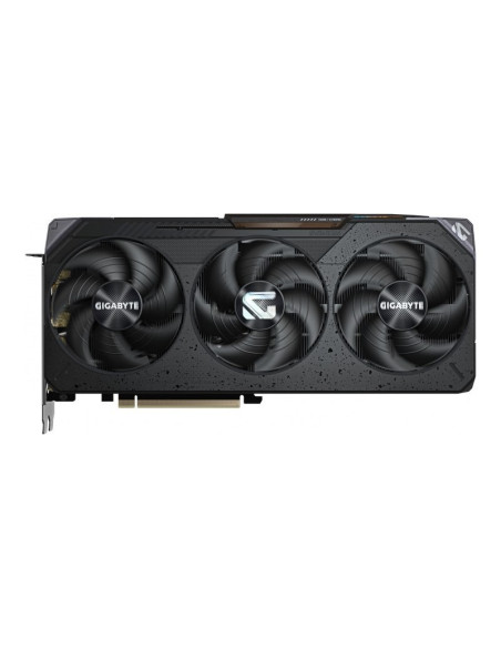Gigabyte AMD Radeon RX 9070 GRE Gaming OC 12GB GDDR6