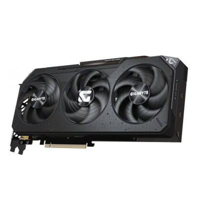 Gigabyte AMD Radeon RX 9070 GRE Gaming OC 12GB GDDR6