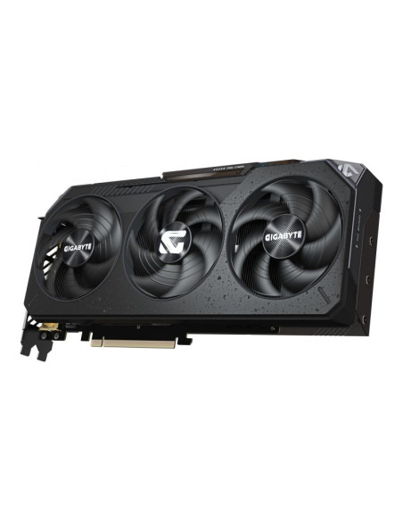 Gigabyte AMD Radeon RX 9070 GRE Gaming OC 12GB GDDR6