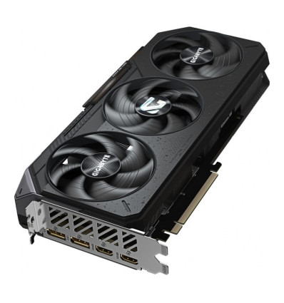 Gigabyte AMD Radeon RX 9070 GRE Gaming OC 12GB GDDR6