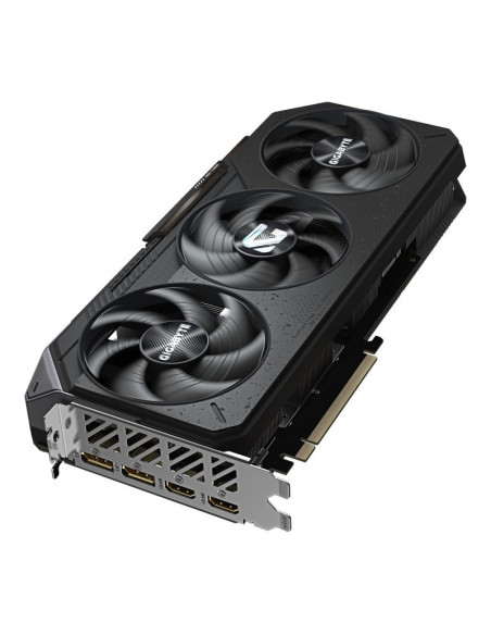 Gigabyte AMD Radeon RX 9070 GRE Gaming OC 12GB GDDR6