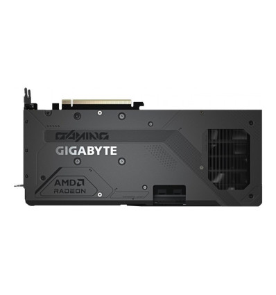 Gigabyte AMD Radeon RX 9070 GRE Gaming OC 12GB GDDR6