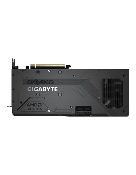 Gigabyte AMD Radeon RX 9070 GRE Gaming OC 12GB GDDR6