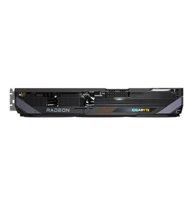 Gigabyte AMD Radeon RX 9070 GRE Gaming OC 12GB GDDR6