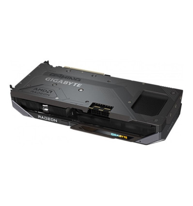 Gigabyte AMD Radeon RX 9070 GRE Gaming OC 12GB GDDR6