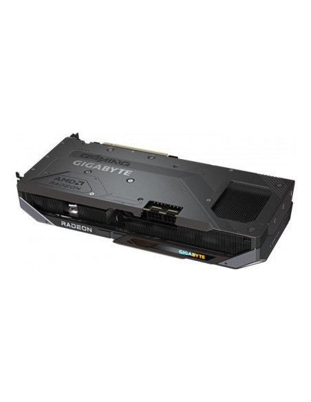 Gigabyte AMD Radeon RX 9070 GRE Gaming OC 12GB GDDR6
