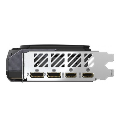 Gigabyte AMD Radeon RX 9070 GRE Gaming OC 12GB GDDR6