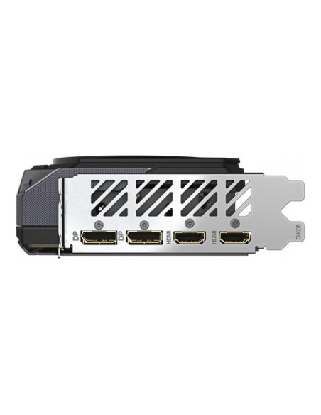 Gigabyte AMD Radeon RX 9070 GRE Gaming OC 12GB GDDR6