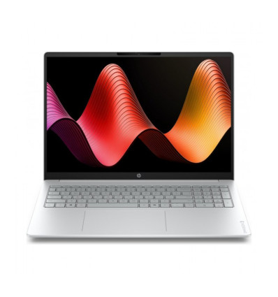 HP OmniBook 3 16-bu0067ns Core 5 120U 8GB RAM 512GB SSD