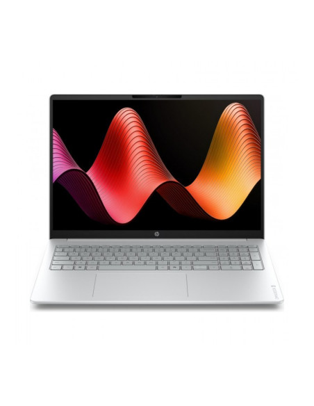 HP OmniBook 3 16-bu0067ns Core 5 120U 8GB RAM 512GB SSD