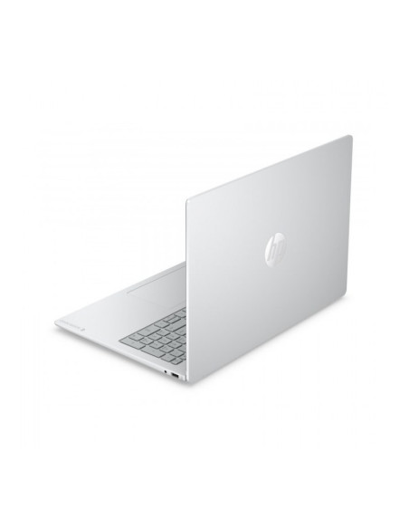 HP OmniBook 3 16-bu0067ns Core 5 120U 8GB RAM 512GB SSD