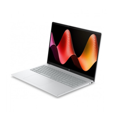 HP OmniBook 3 16-bu0067ns Core 5 120U 8GB RAM 512GB SSD