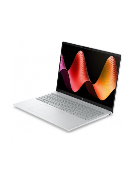 HP OmniBook 3 16-bu0067ns Core 5 120U 8GB RAM 512GB SSD