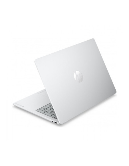 HP OmniBook 3 16-bu0067ns Core 5 120U 8GB RAM 512GB SSD