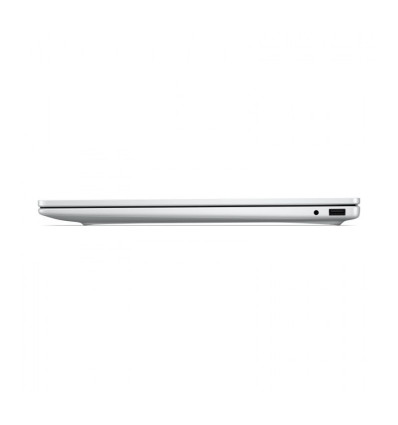 HP OmniBook 3 16-bu0067ns Core 5 120U 8GB RAM 512GB SSD
