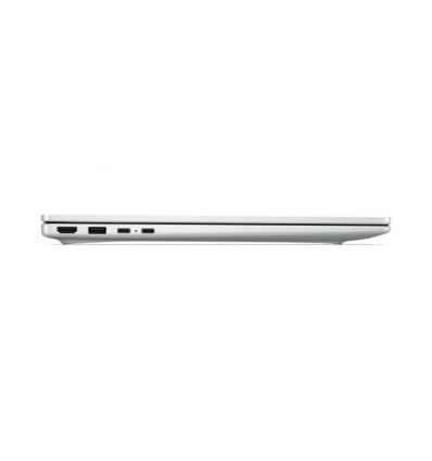 HP OmniBook 3 16-bu0067ns Core 5 120U 8GB RAM 512GB SSD