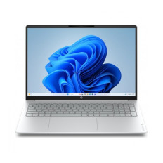 HP OmniBook 3 16-BU0077NS Core 3 100U 8GB RAM 512GB SSD
