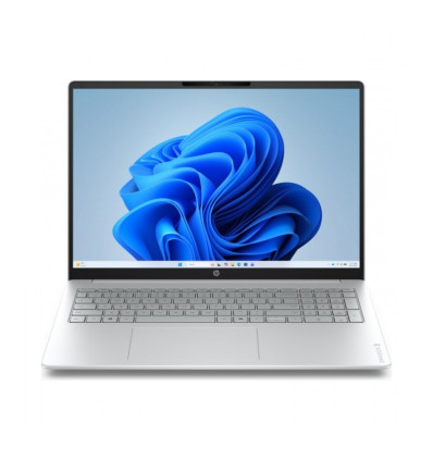 HP OmniBook 3 16-BU0077NS Core 3 100U 8GB RAM 512GB SSD