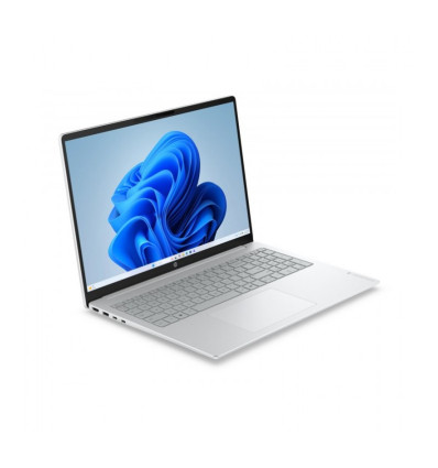 HP OmniBook 3 16-BU0077NS Core 3 100U 8GB RAM 512GB SSD