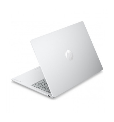 HP OmniBook 3 16-BU0077NS Core 3 100U 8GB RAM 512GB SSD