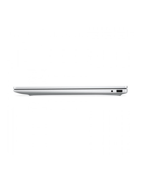HP OmniBook 3 16-BU0077NS Core 3 100U 8GB RAM 512GB SSD