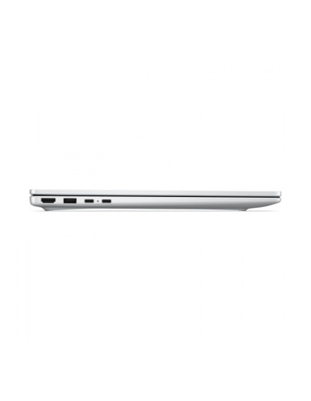 HP OmniBook 3 16-BU0077NS Core 3 100U 8GB RAM 512GB SSD