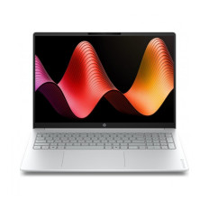 HP OmniBook 3 16-BU0062NS Core 3 100U 8GB RAM 512GB SSD