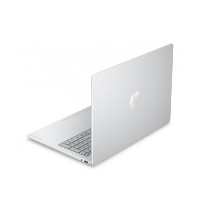 HP OmniBook 3 16-BU0062NS Core 3 100U 8GB RAM 512GB SSD
