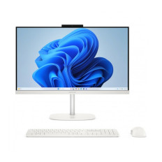 All in one HP Omnistudio 24-CU0043NS Core 5 120U 16GB RAM 512GB SSD